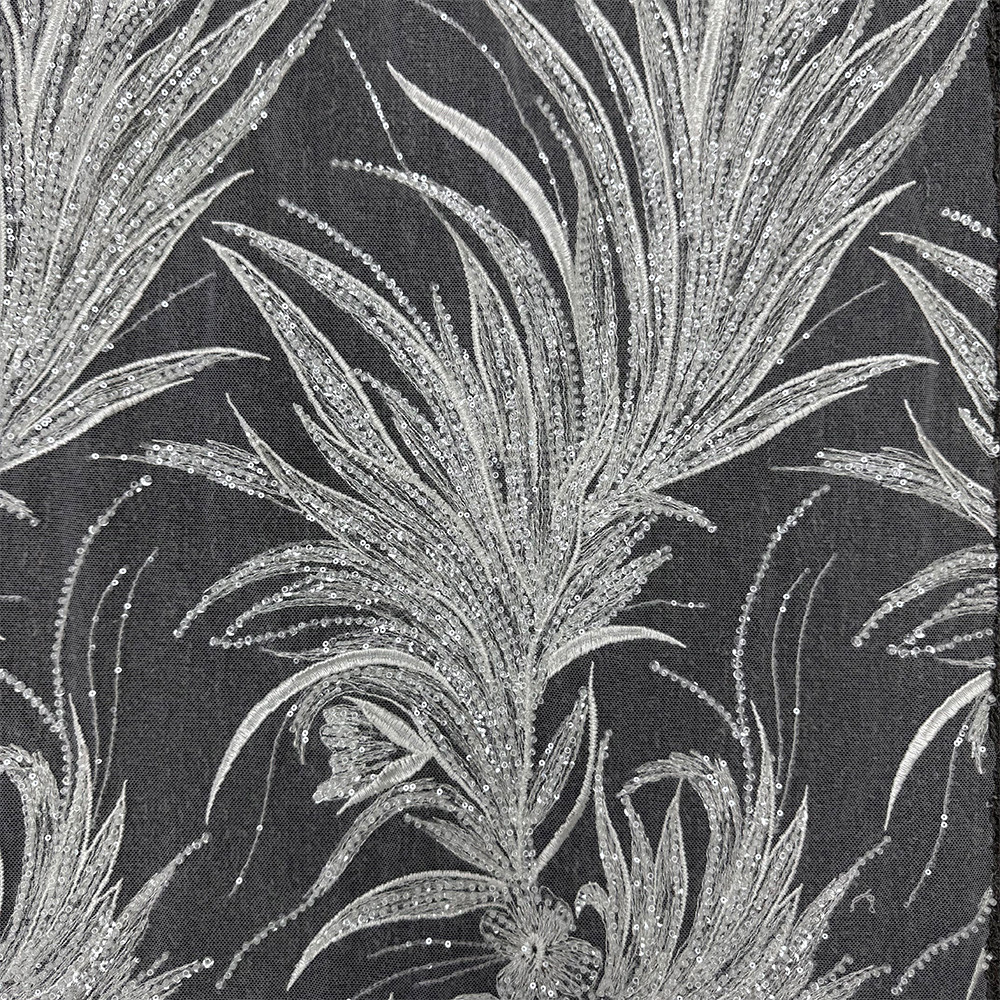 wedtextile.com